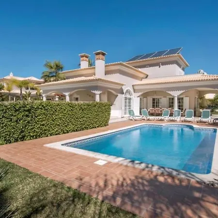 Luxury Jose With Swimming Pool *