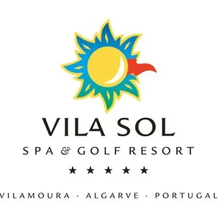 Luxury Jose With Swimming Pool Картейра
