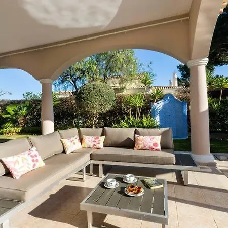 Willa Luxury Jose With Swimming Pool *